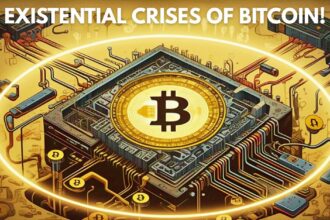 bitcoin-news-trumps-billion-dollar-btc-bet-quantum-risks-and-etf-surge-amid-global-tensions