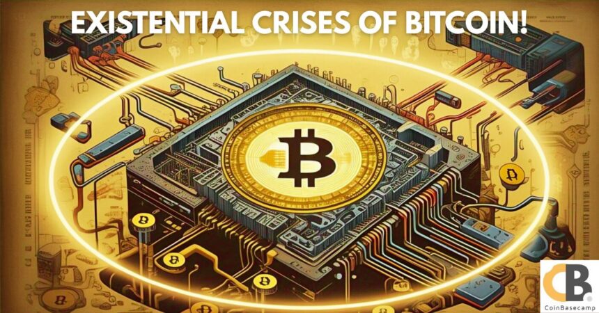bitcoin-news-trumps-billion-dollar-btc-bet-quantum-risks-and-etf-surge-amid-global-tensions