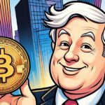 bitcoin-news-update
