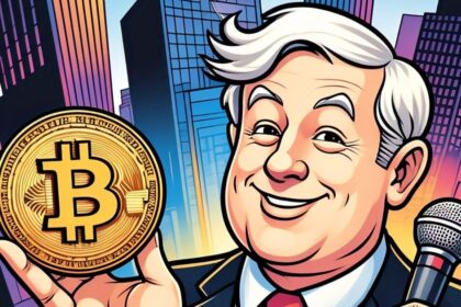bitcoin-news-update