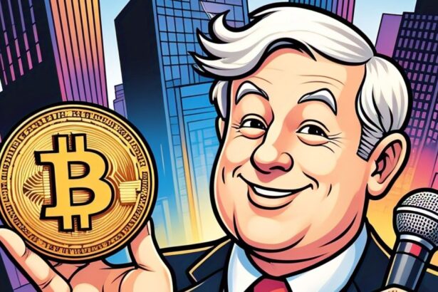 bitcoin-news-update