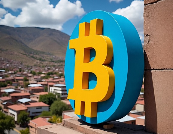 bolivias-630-crypto-surge-a-new-model-for-national-adoption
