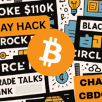 btc-broke-dollar110k-paraguay-hack-blackrock-etf-china-trade-talks-circle-ipo-boom-and-hong-kongs-chainlink-cbdc-pilot