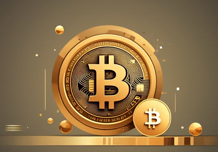 btcfi-is-evolving-how-bitcoins-role-is-shifting-from-digital-gold-to-financial-infrastructure