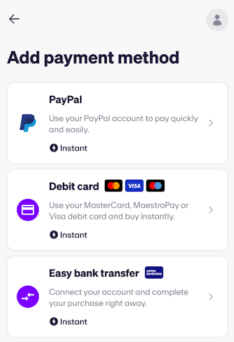 buy-eth-instantly-with-a-credit-or-debit-card-and-paypal