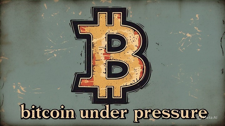 can-bitcoin-survive-technological-shifts-and-market-corrections