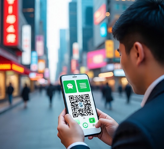 chinas-stablecoin-edge-wechat-pay-alipay-and-the-digital-yuan