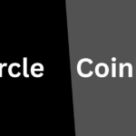 coinbase-and-circle-stocks-surge-after-senate-backs-stablecoin-bill