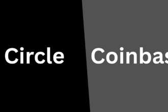 coinbase-and-circle-stocks-surge-after-senate-backs-stablecoin-bill