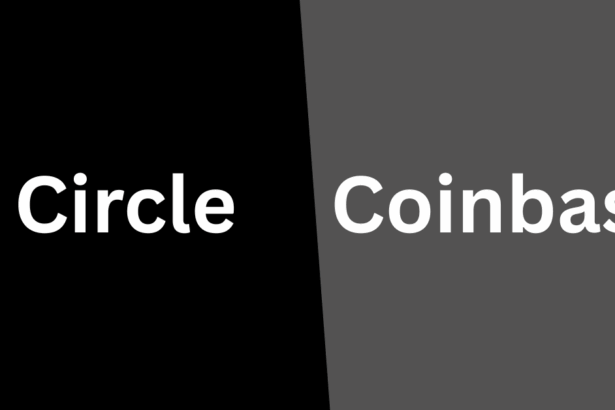 coinbase-and-circle-stocks-surge-after-senate-backs-stablecoin-bill