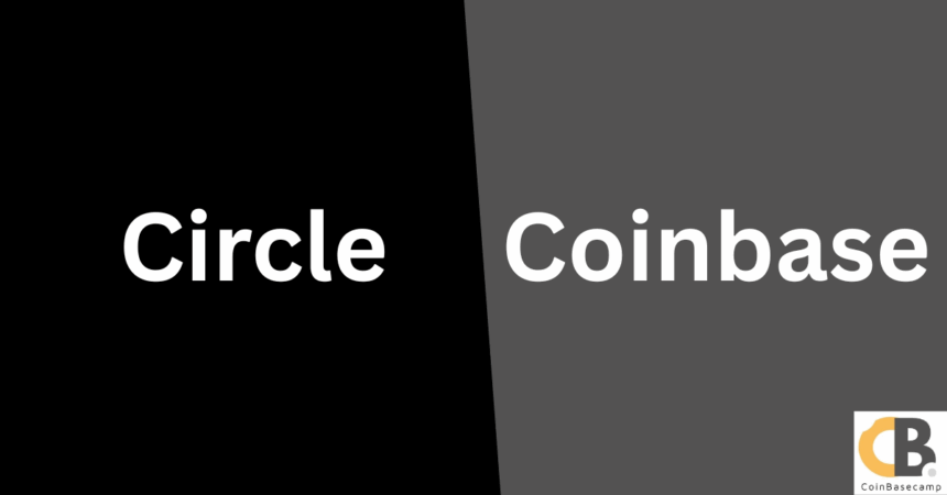 coinbase-and-circle-stocks-surge-after-senate-backs-stablecoin-bill