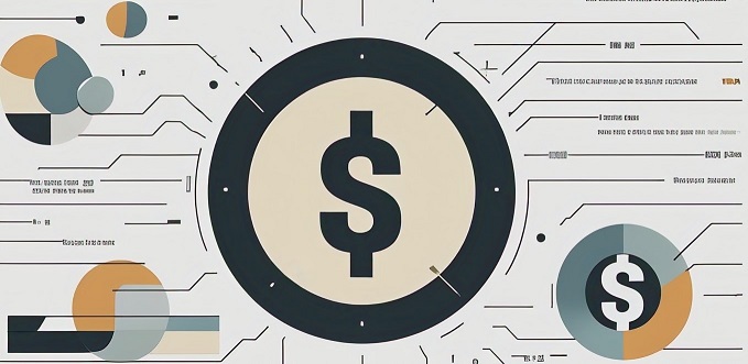 coinbase-rides-circle-surge-amid-growing-stablecoin-revenue-opportunities