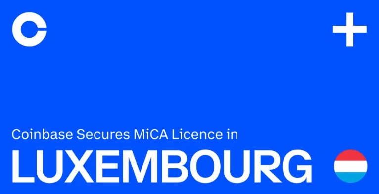 coinbase-secures-mica-license