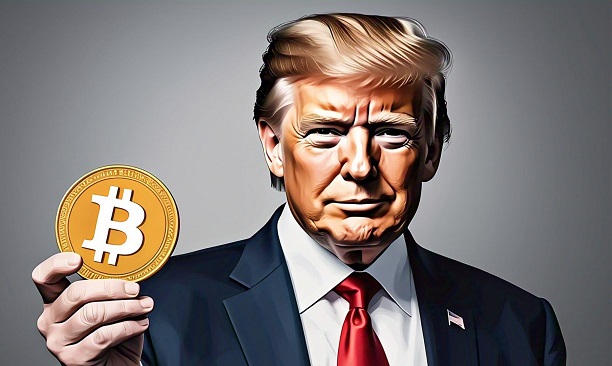 corporate-bitcoin-buying-accelerates-under-trump-era-crypto-policies