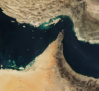 could-strait-of-hormuz-instability-shake-bitcoins-momentum