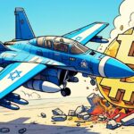 crypto-market-update-bitcoin-slumps-ethereums-dollar1b-play-and-the-secs-new-stance