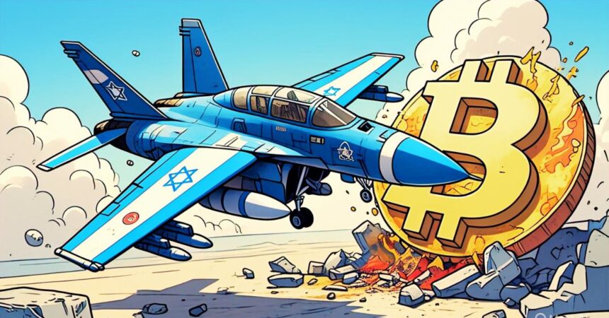crypto-market-update-bitcoin-slumps-ethereums-dollar1b-play-and-the-secs-new-stance