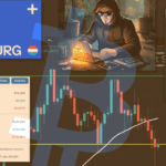 crypto-news-bitcoin-rebounds-coinbase-mica-license-okx-ipo-grant-cardone-1000-btc-buy-hackers-strike