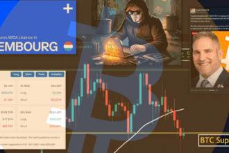 crypto-news-bitcoin-rebounds-coinbase-mica-license-okx-ipo-grant-cardone-1000-btc-buy-hackers-strike