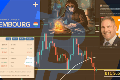 crypto-news-bitcoin-rebounds-coinbase-mica-license-okx-ipo-grant-cardone-1000-btc-buy-hackers-strike