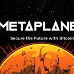 crypto-news-flash-metaplanet-surpasses-coinbase-strategy-hints-at-more-bitcoin-buys-android-wallet-scams-exposed