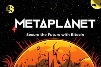 crypto-news-flash-metaplanet-surpasses-coinbase-strategy-hints-at-more-bitcoin-buys-android-wallet-scams-exposed