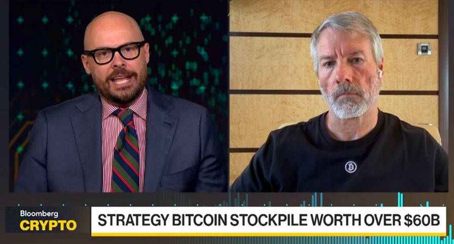 crypto-winter-not-coming-back-saylor