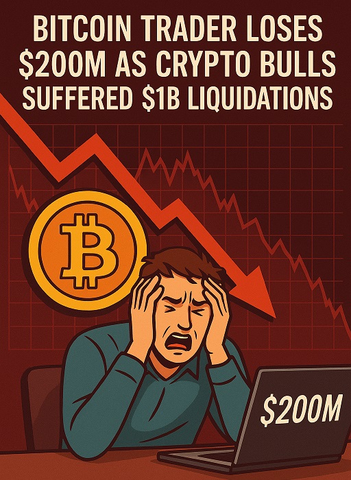 dollar1-billion-liquidation-event-shakes-the-market