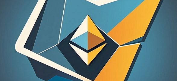 eth-options-expiry-highlights-growing-derivatives-demand
