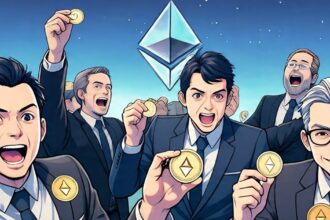 ethereum-is-attracting-more-institutional-capital