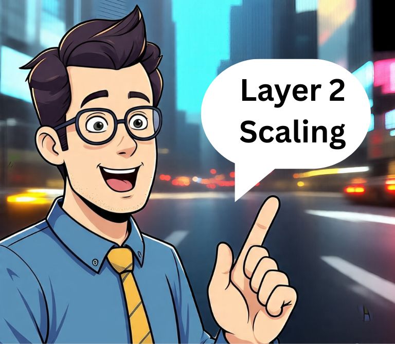 ethereum-layer-2-solutions