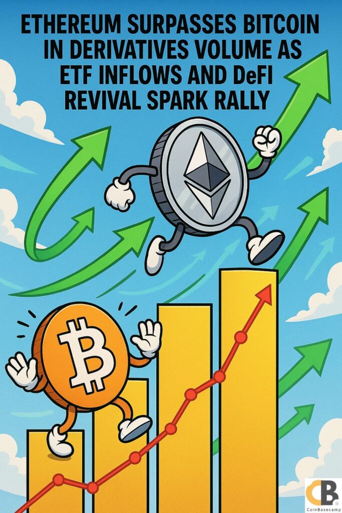ethereum-surpasses-bitcoin-in-derivatives-volume-as-etf-inflows-and-defi-revival-spark-rally