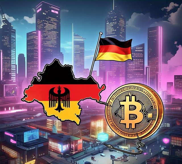 evertz-pharmas-conservative-bitcoin-approach