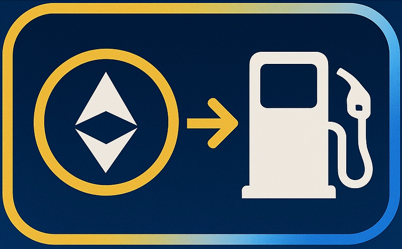 fastest-way-to-get-eth-for-gas-top-5-ways-to-get-instant-eth-for-gas