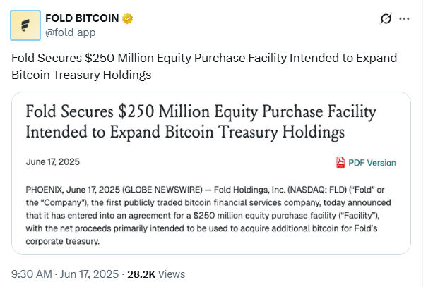 fold-holdings-followed-suit-raising-dollar250-million-for-its-own-bitcoin-allocation