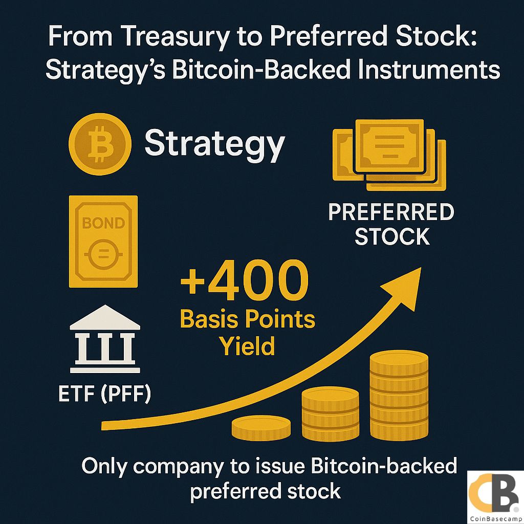 from-treasury-to-preferred-stock-strategys-bitcoin-backed-instruments