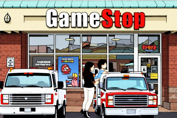 gamestops-bold-bitcoin-bet