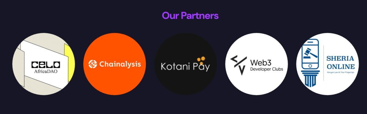 global-crypto-shifts-binance-lobby-concerns-in-kenya-and-koreas-retirement-crypto-trend