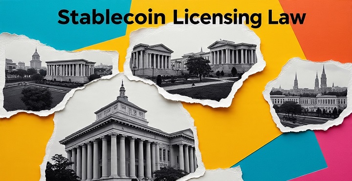 crypto-market-news-and-updates-jun-30-2025-hong-kongs-stablecoin-licensing-law-could-put-more-pressure-on-us-dollar