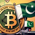 how-pakistan-is-reshaping-its-digital-future-with-bitcoin-and-blockchain