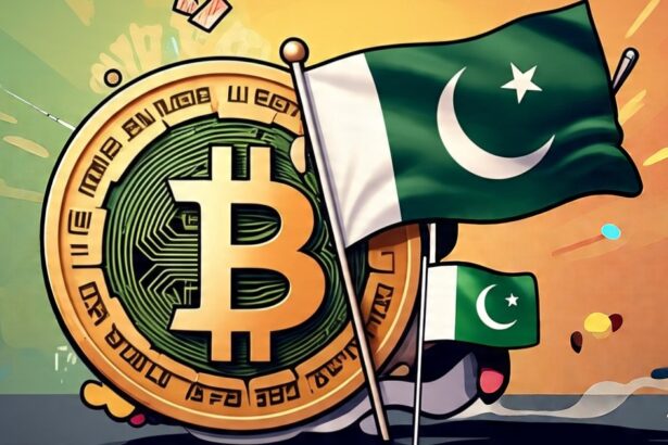 how-pakistan-is-reshaping-its-digital-future-with-bitcoin-and-blockchain