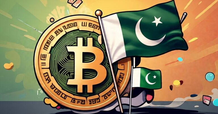 how-pakistan-is-reshaping-its-digital-future-with-bitcoin-and-blockchain