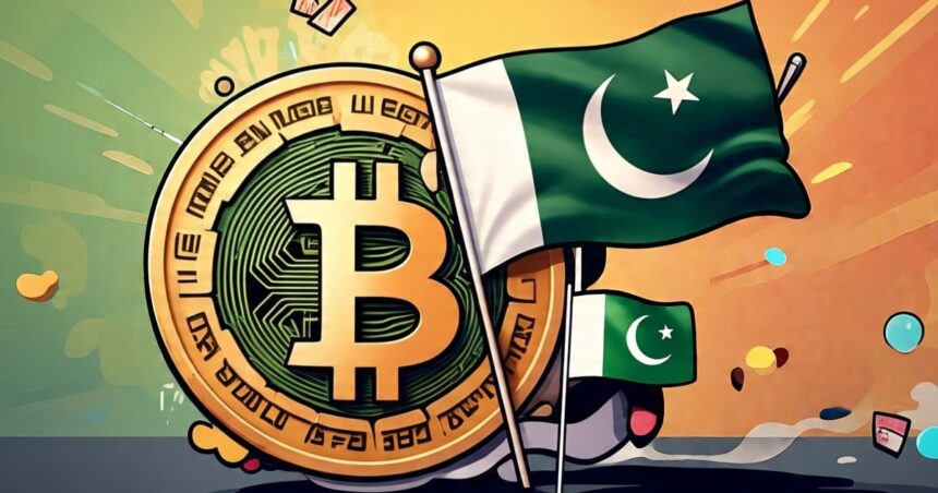 how-pakistan-is-reshaping-its-digital-future-with-bitcoin-and-blockchain