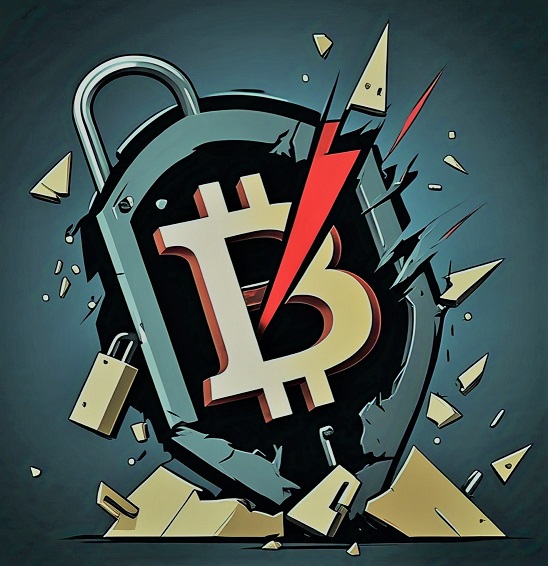 how-quantum-computing-threatens-bitcoins-cryptography