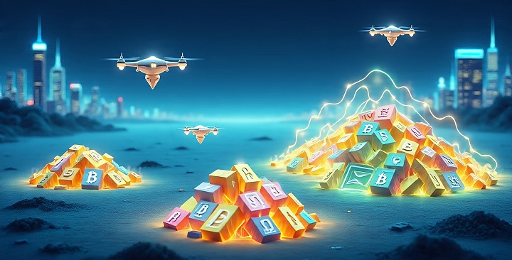 how-retail-crypto-futures-could-transform-market-liquidity