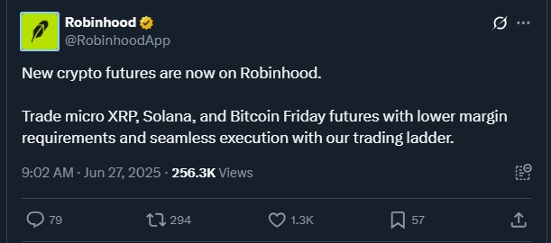 how-robinhoods-micro-bitcoin-solana-and-xrp-futures-work-for-retail-traders