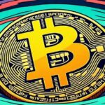 how-the-imf-blocks-bitcoin-adoption-why-strategy-faces-dollar6b-lawsuits-and-what-wechat-pay-alipay-and-the-digital-yuan-are-doing-differently
