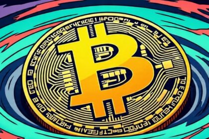 how-the-imf-blocks-bitcoin-adoption-why-strategy-faces-dollar6b-lawsuits-and-what-wechat-pay-alipay-and-the-digital-yuan-are-doing-differently