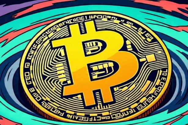 how-the-imf-blocks-bitcoin-adoption-why-strategy-faces-dollar6b-lawsuits-and-what-wechat-pay-alipay-and-the-digital-yuan-are-doing-differently