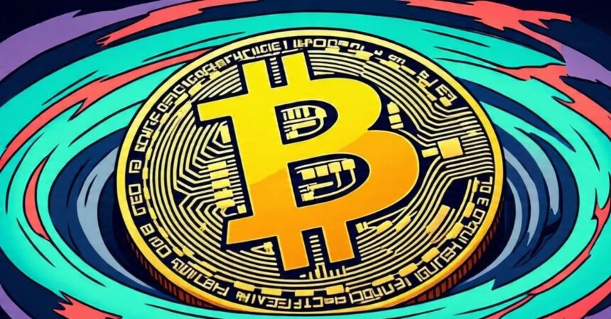 how-the-imf-blocks-bitcoin-adoption-why-strategy-faces-dollar6b-lawsuits-and-what-wechat-pay-alipay-and-the-digital-yuan-are-doing-differently
